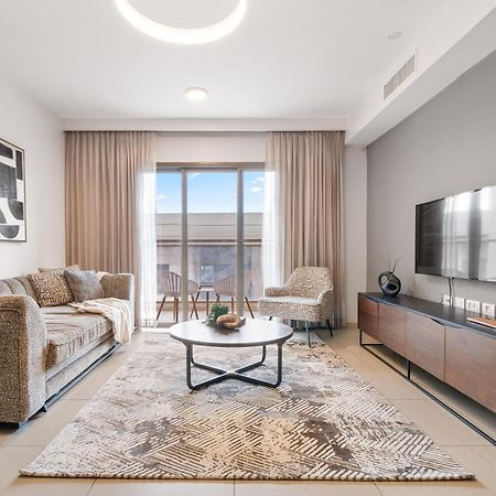 Isrentals Haneviim - Aparthotel In City Center Иерусалим Экстерьер фото